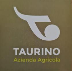 Azienda Agricola Taurino Mickey