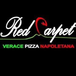 Red Carpet - Angri