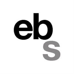 EB studio