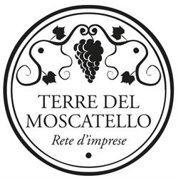 Enoturismo Terre del Moscatello