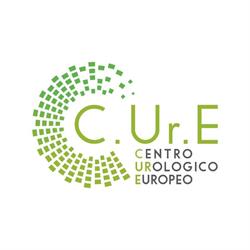 Centro Urologico Europeo - C.Ur.E