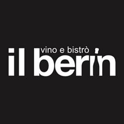 il berin
