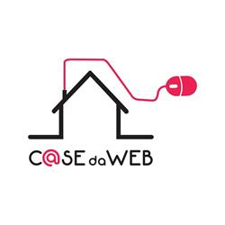 CASE DA WEB