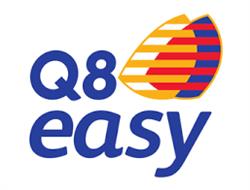 Wonder Car Q8easy