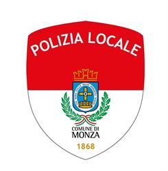 Polizia Locale Monza