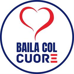 Salsa col Cuore - Scuola di Balli Caraibici Roma