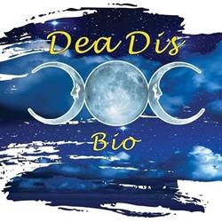 Dea Madre Bio - Erboristeria