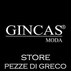 Gincas Moda