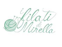 I filati di Mirella