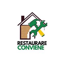 Restaurare Conviene - Idea Confort srl
