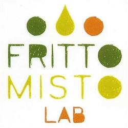 Fritto Misto Lab