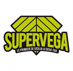 Supervega