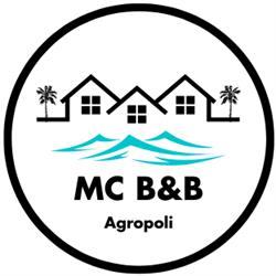 MC B&B