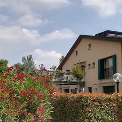 Residence Ca' dei dogi