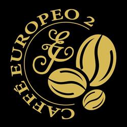 Caffè Europeo 2