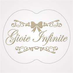 Gioie Infinite