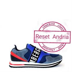 RESET Calzature
