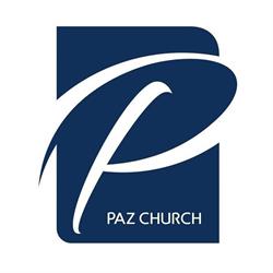 Paz Church Torino