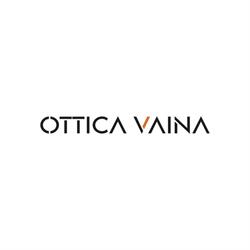 Ottica Vaina