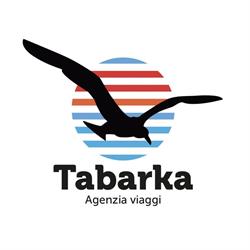 Tabarka Viaggi Carloforte