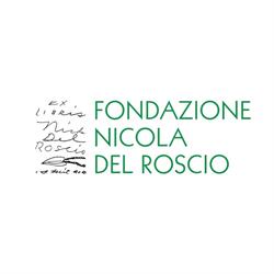 Fondazione Nicola Del Roscio