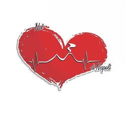 Nel Cuore di Napoli