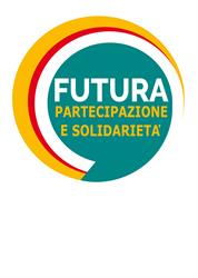 Futura Trentino