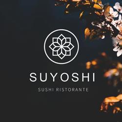 Suyoshi asianfusion-ROVIGO