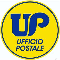 Urban Post Caserta - Ufficio Postale