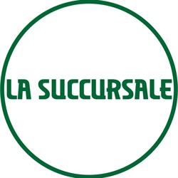 La Succursale