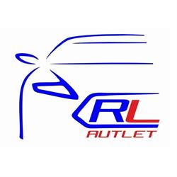 RL Autlet di Lopes Group.