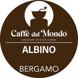 Caffè dal Mondo