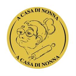 A Casa di Nonna