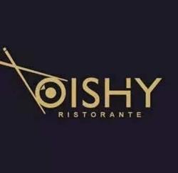 Oishy Legnago
