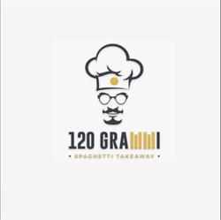 120 Grammi Spaghetti Takeaway
