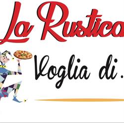 La Rustica- Voglia di