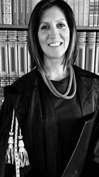 Avvocato Fiona Bianco