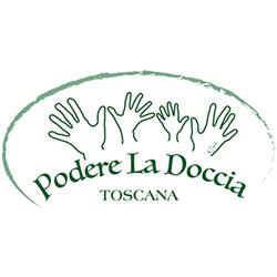 Podere La Doccia