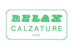Relax Calzature