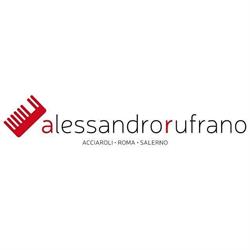 AlessandroRufrano