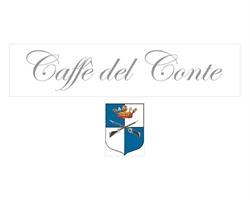 Caffè del Conte