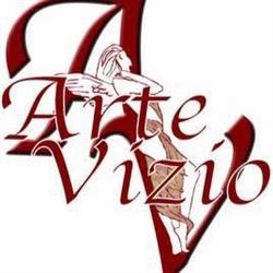 Arte Vizio