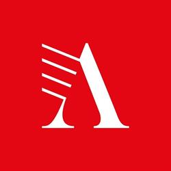 Accademia d'Archi Arrigoni