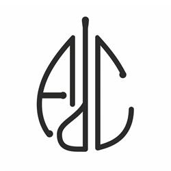 Atelier del Corpo Roma