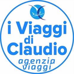 I Viaggi di Claudio