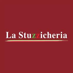 La Stuzzicheria