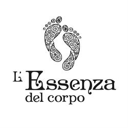 L'Essenza del Corpo