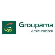 GROUPAMA ASSICURAZIONI MODICA di MARCO PLUCHINO