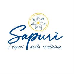 Sapurì