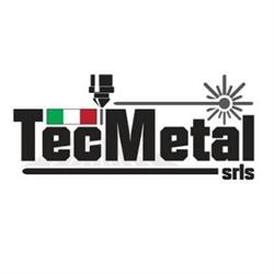 TecMetal srls